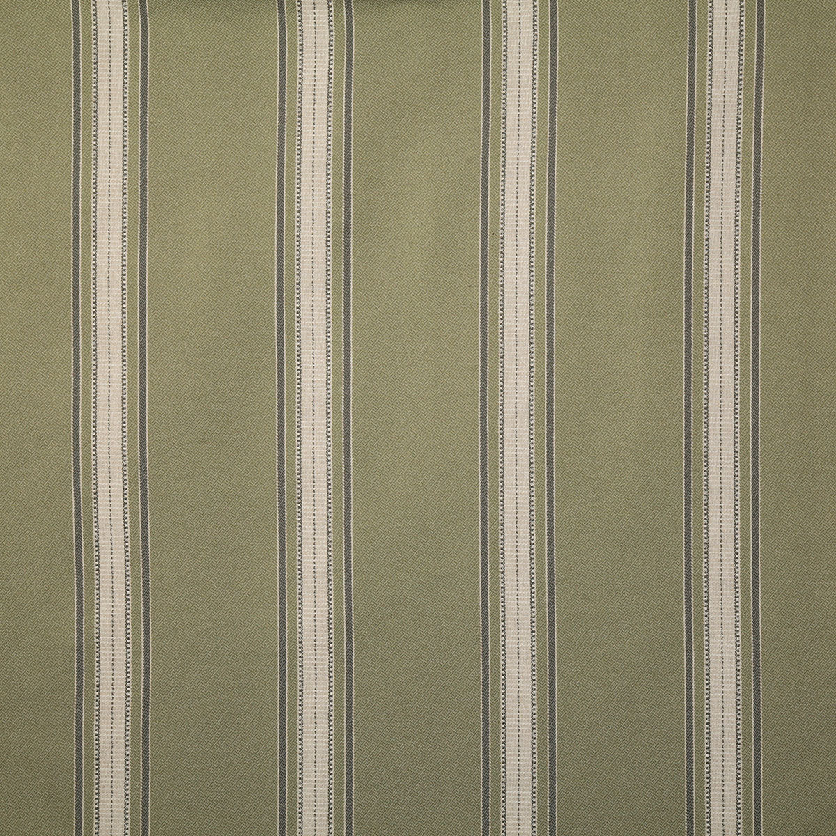 7294-bluffton-leaf-pindler - Pindler Fabric