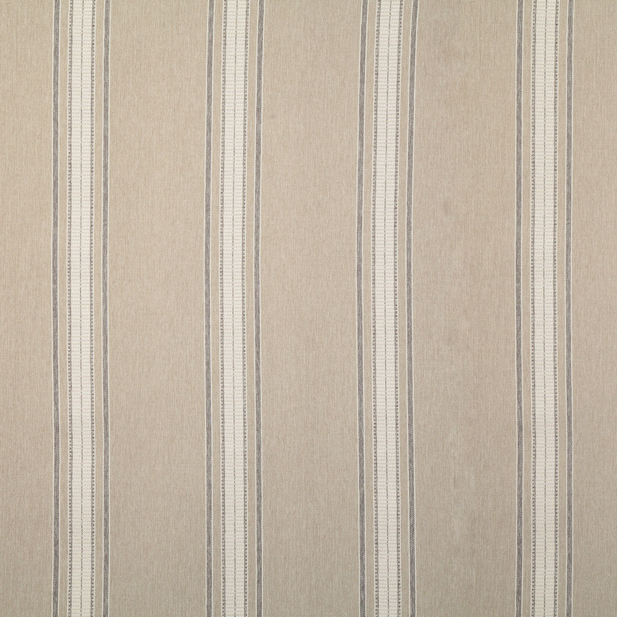 7294-bluffton-natural-pindler - Pindler Fabric