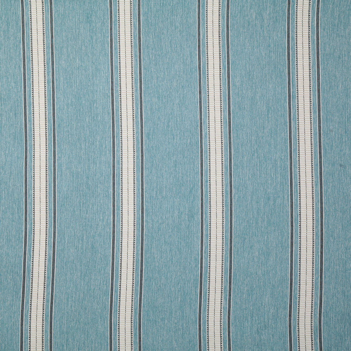 7294-bluffton-turquoise-pindler - Pindler Fabric