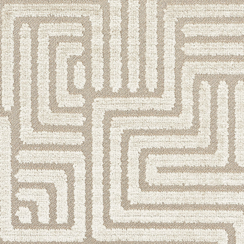 LISBOA-VELVET-MOONSTONE-SCHUMACHER-72951