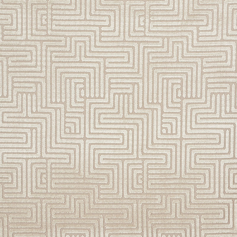 LISBOA-VELVET-MOONSTONE-SCHUMACHER-72951