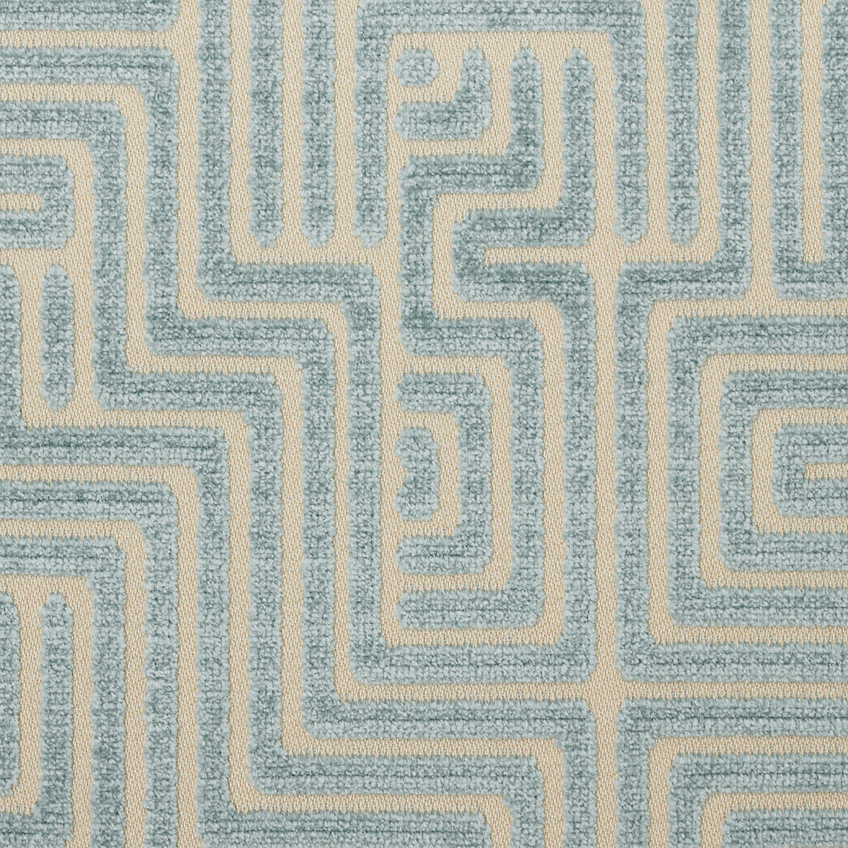 LISBOA-VELVET-SKY-SCHUMACHER-72954