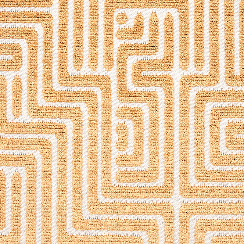 LISBOA-VELVET-GOLD-SCHUMACHER-72955