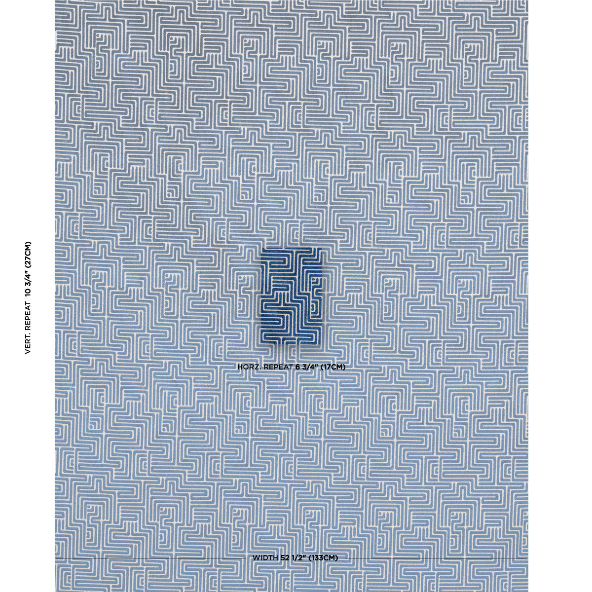 LISBOA-VELVET-MIDNIGHT-BLUE-SCHUMACHER-72958