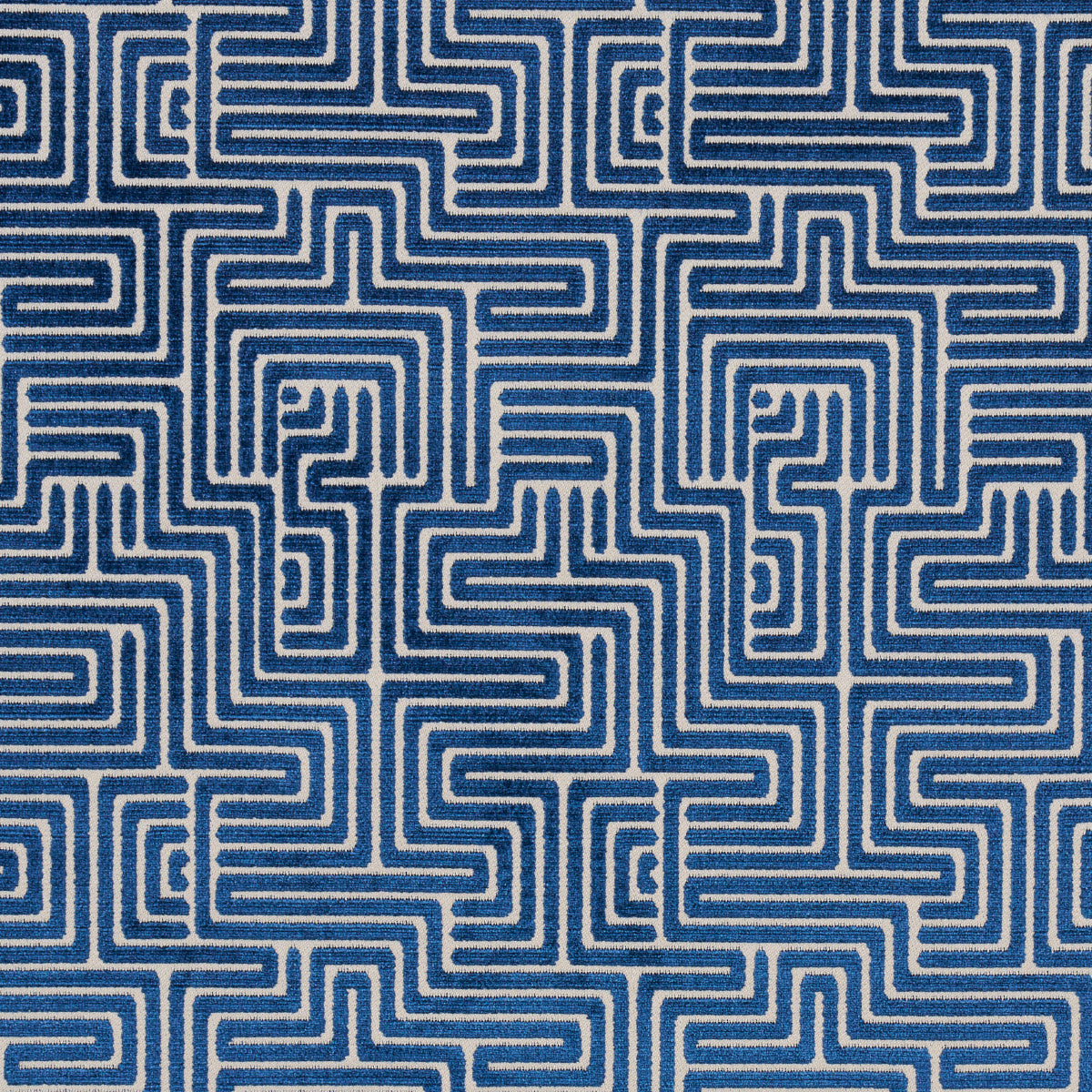 LISBOA-VELVET-MIDNIGHT-BLUE-SCHUMACHER-72958