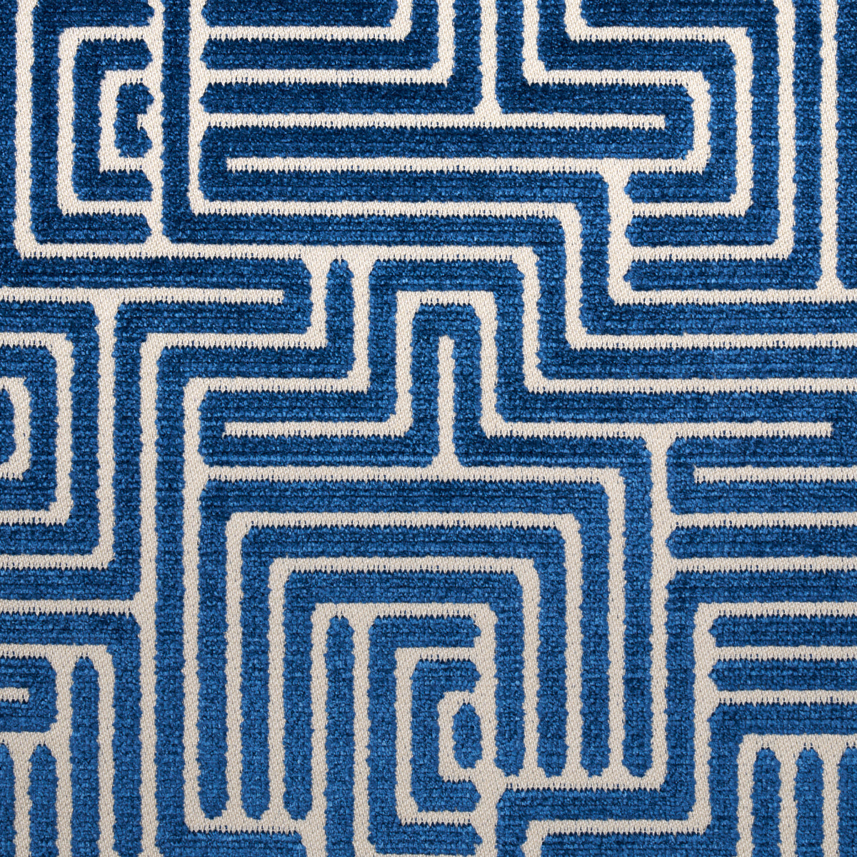 LISBOA-VELVET-MIDNIGHT-BLUE-SCHUMACHER-72958