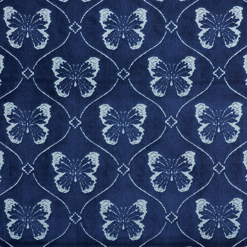 PAPILLON-VELVET-SAPPHIRE-SCHUMACHER-72962