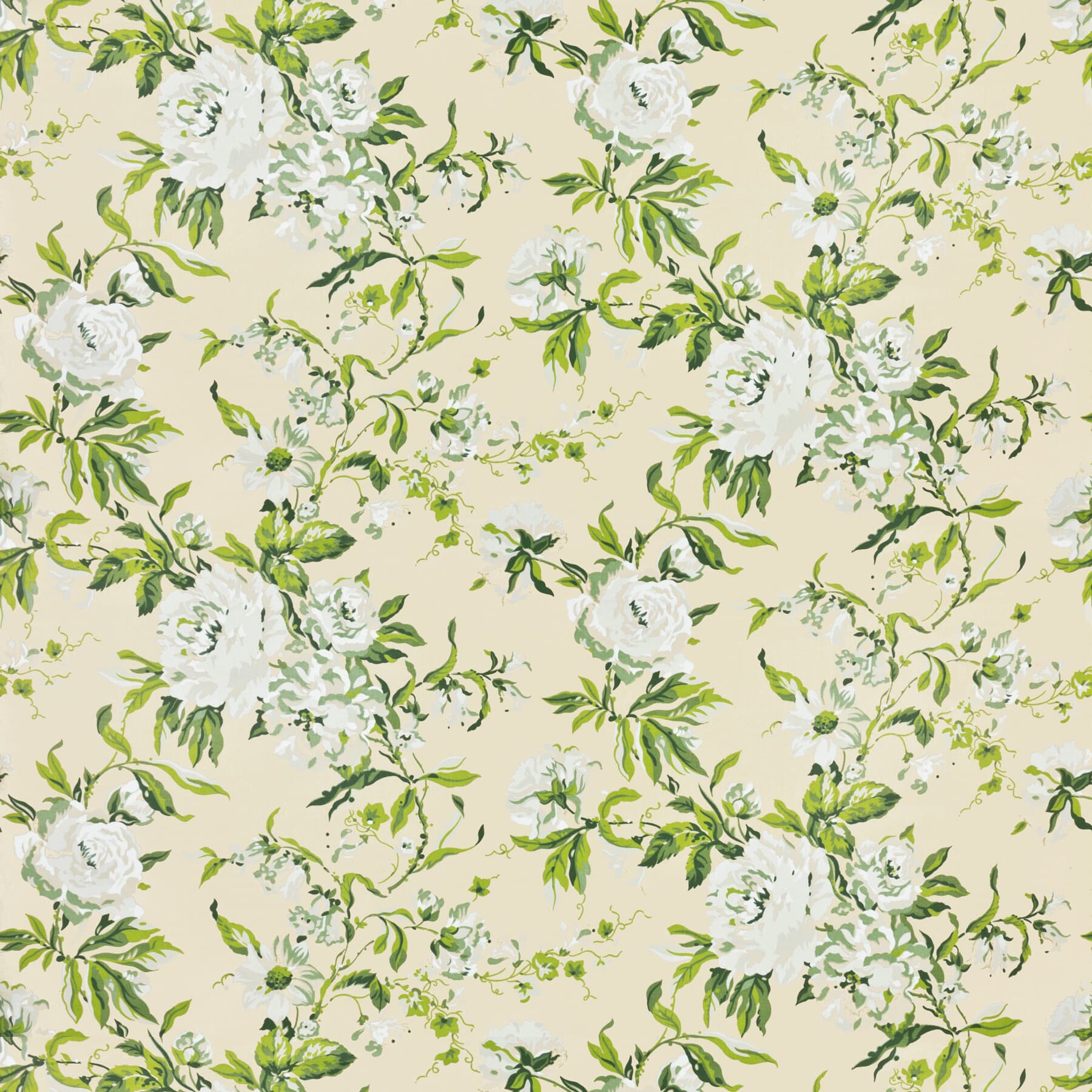 7297-777 Wrentham by Stout Fabric