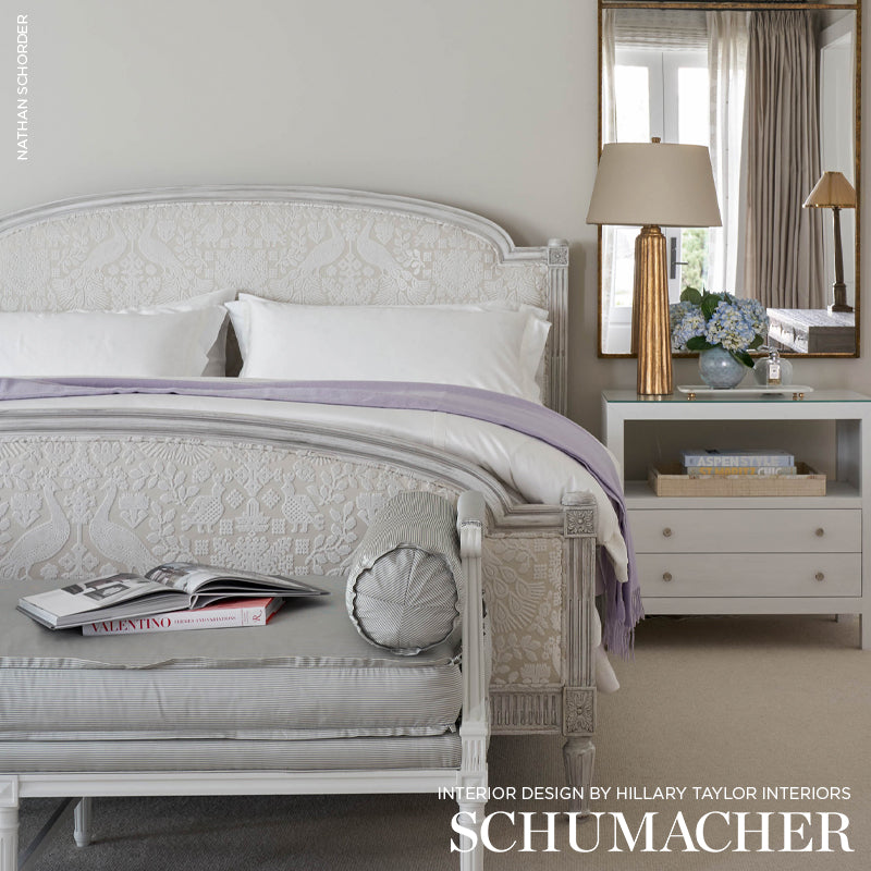 PAVONE-VELVET-OPAL-SCHUMACHER-72971