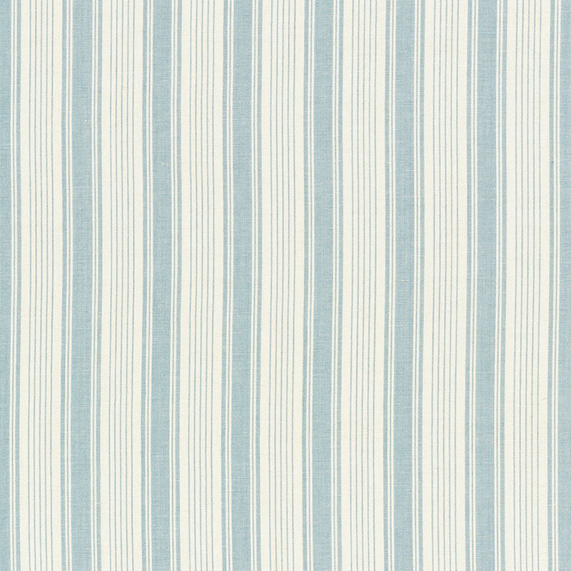 OJAI-STRIPE-CHINA-BLUE-SCHUMACHER-73001