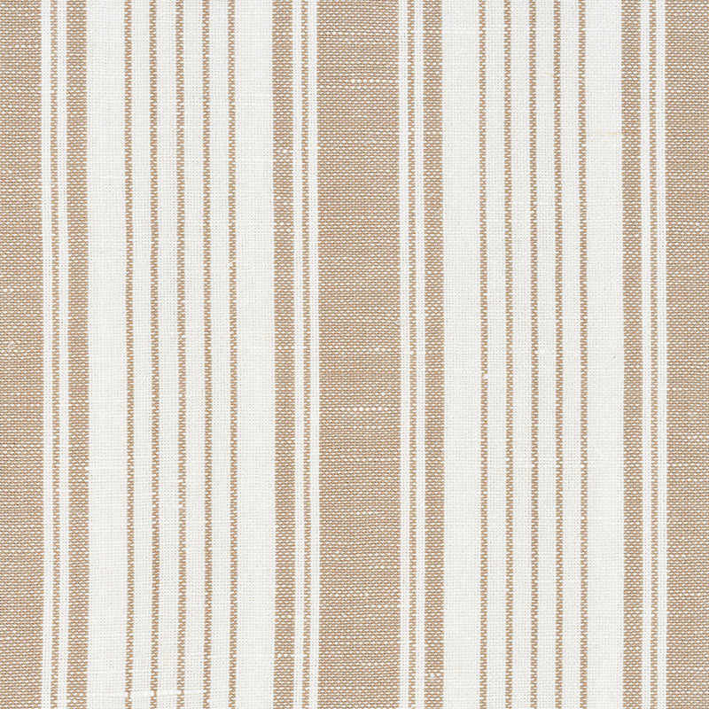 OJAI-STRIPE-NEUTRAL-SCHUMACHER-73003