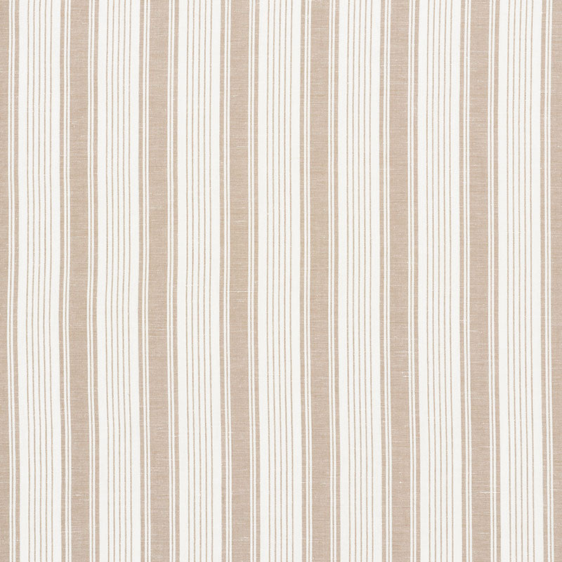 OJAI-STRIPE-NEUTRAL-SCHUMACHER-73003