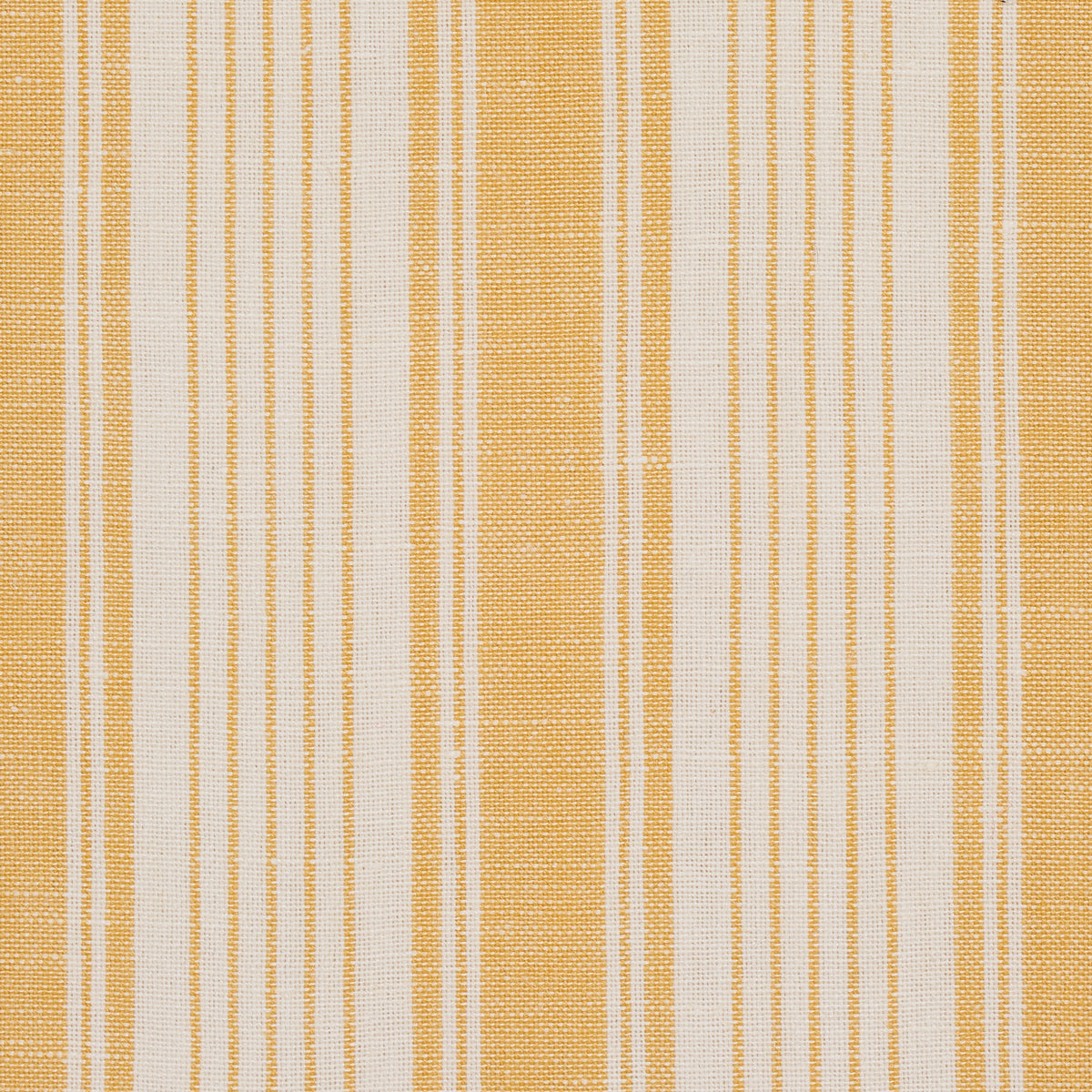 OJAI-STRIPE-YELLOW-SCHUMACHER-73006