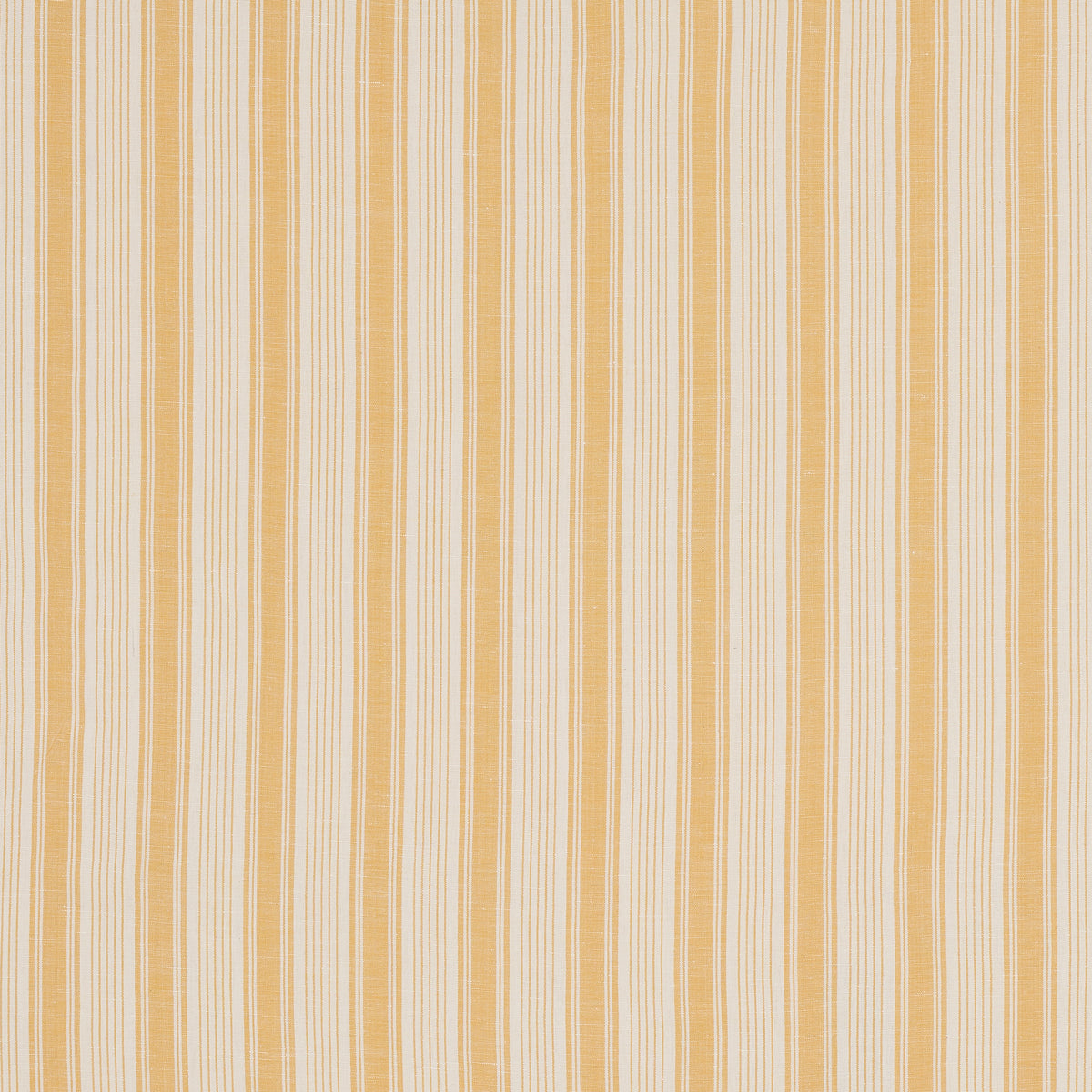 OJAI-STRIPE-YELLOW-SCHUMACHER-73006