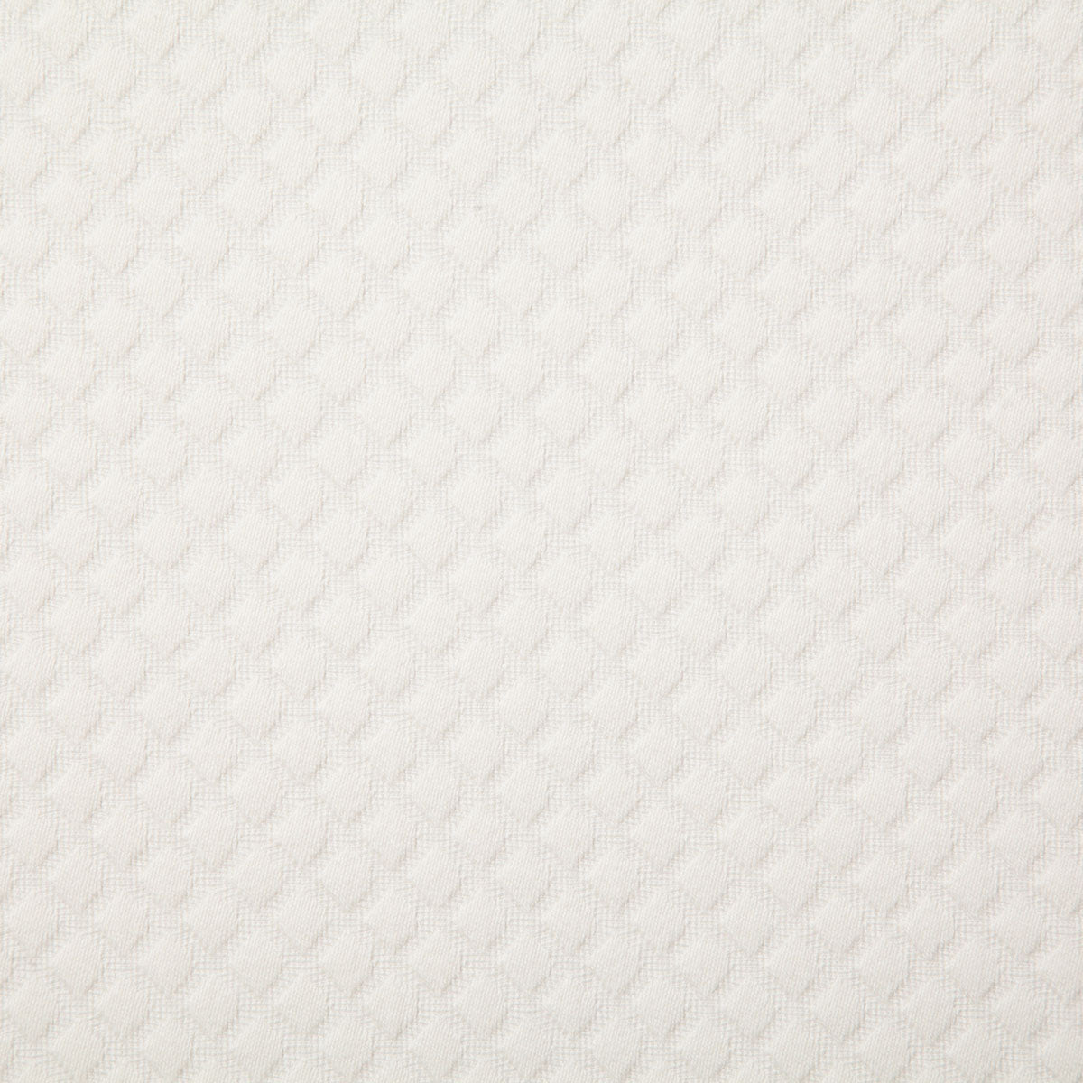 7300-brevard-alabaster-pindler - Pindler Fabric