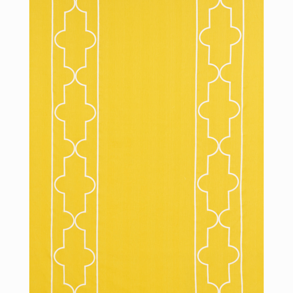 LIMITLESS-LATTICE-YELLOW-SCHUMACHER-73072