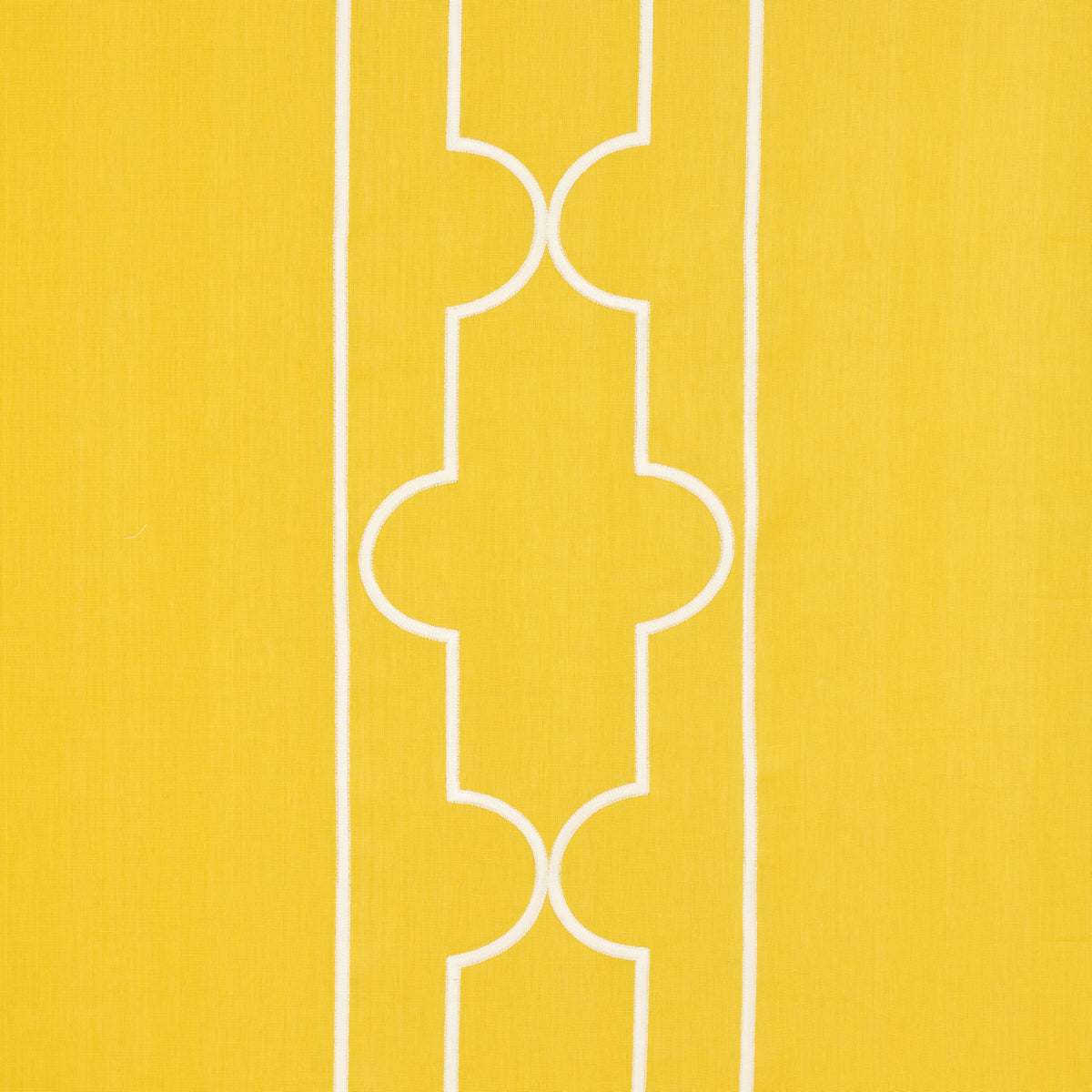 LIMITLESS-LATTICE-YELLOW-SCHUMACHER-73072