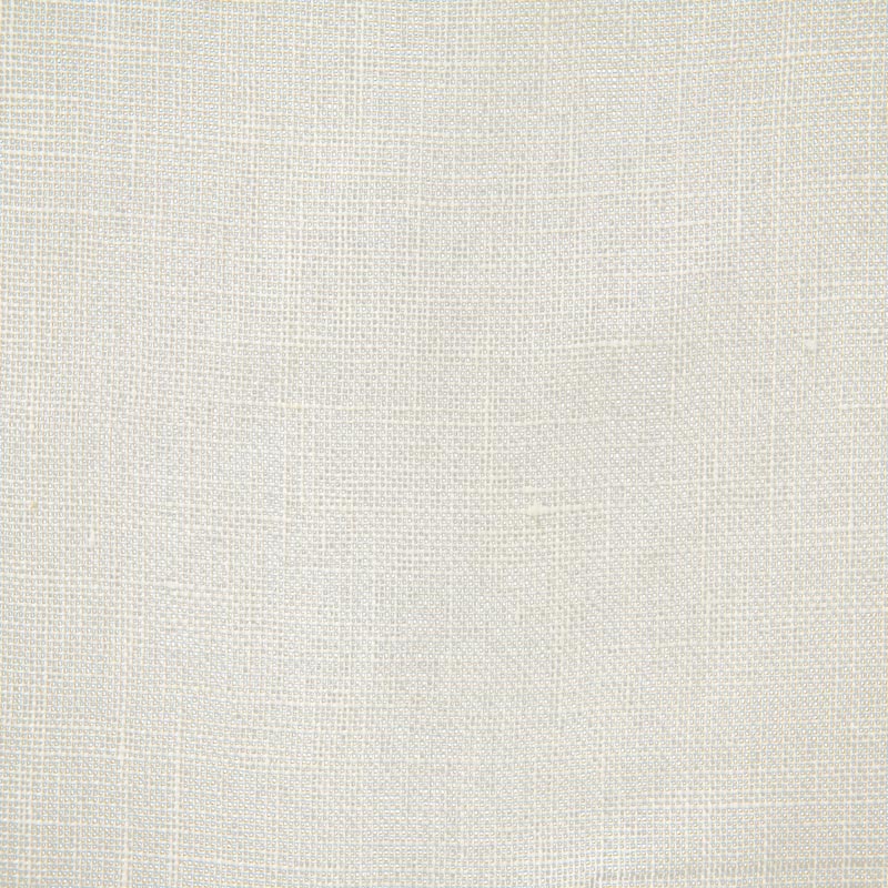 7307-dune-white-pindler