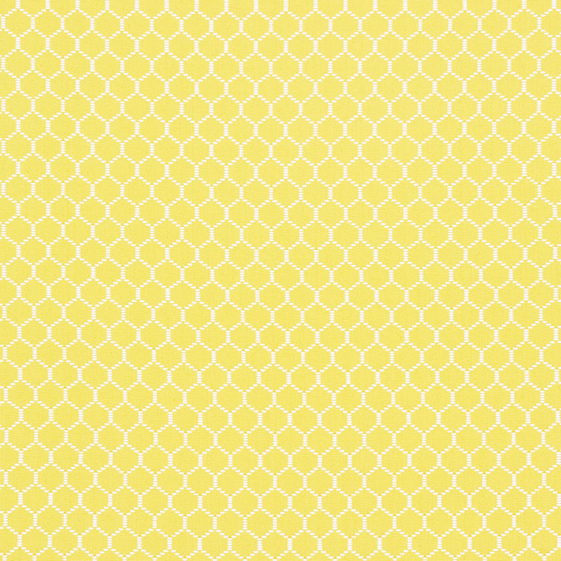 FISHNET-YELLOW-SCHUMACHER-73091