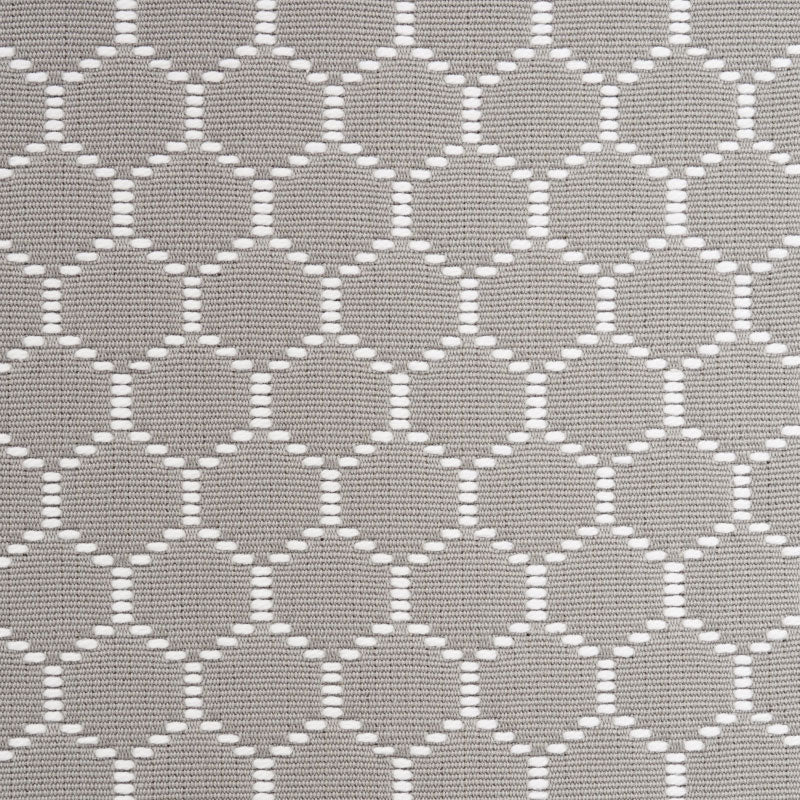 FISHNET-GREY-SCHUMACHER-73094