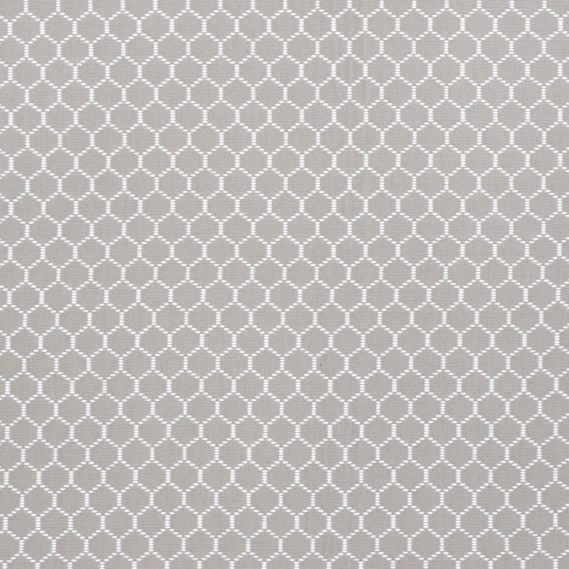 FISHNET-GREY-SCHUMACHER-73094