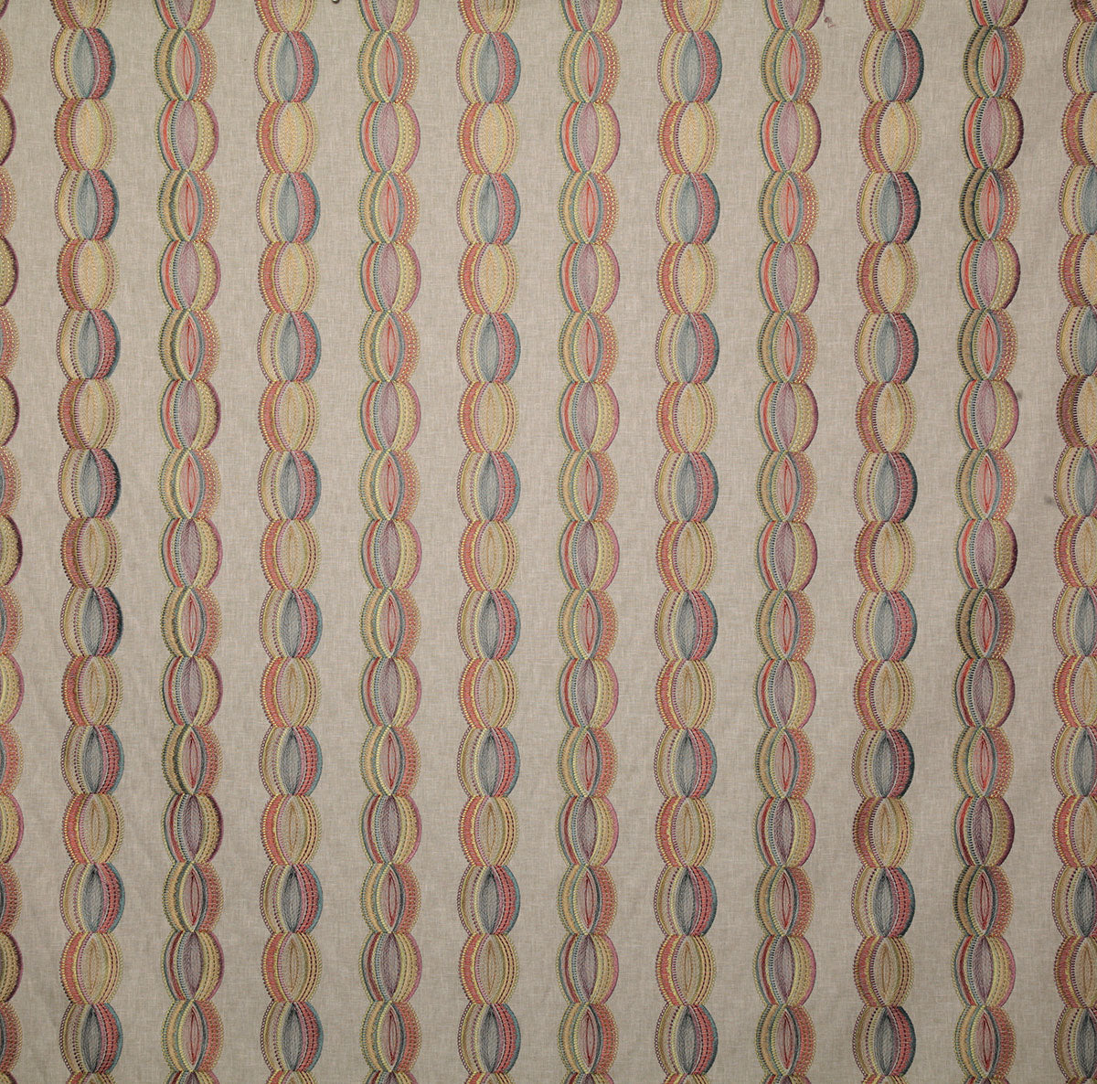 7310-hawthorne-multi-pindler