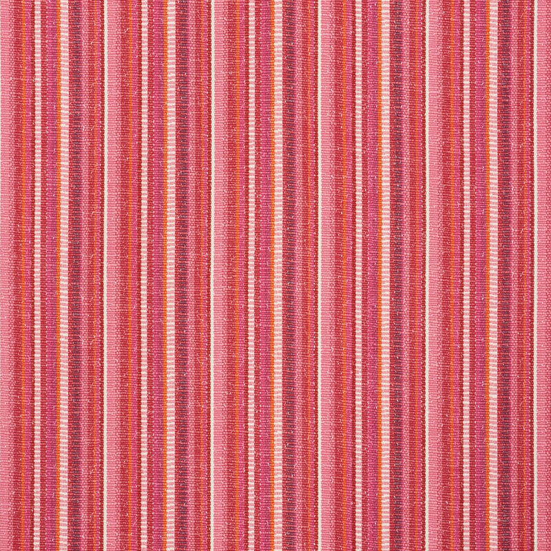 PRIMAVERA-STRIPE-BERRY-SCHUMACHER-73111