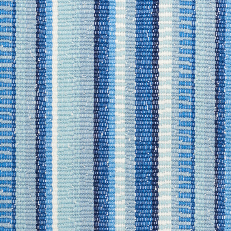 PRIMAVERA-STRIPE-SEA-SCHUMACHER-73112