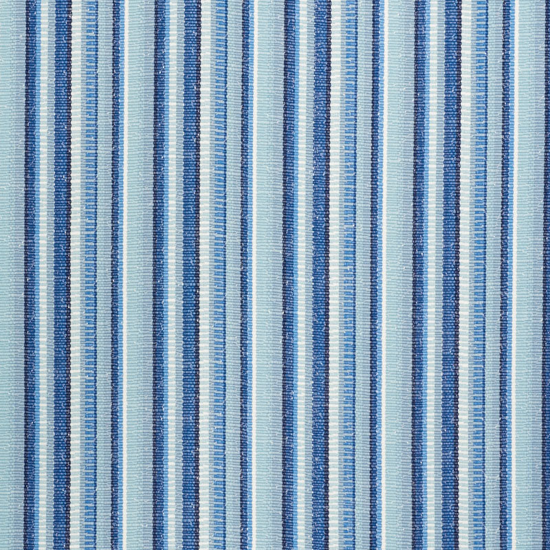 PRIMAVERA-STRIPE-SEA-SCHUMACHER-73112