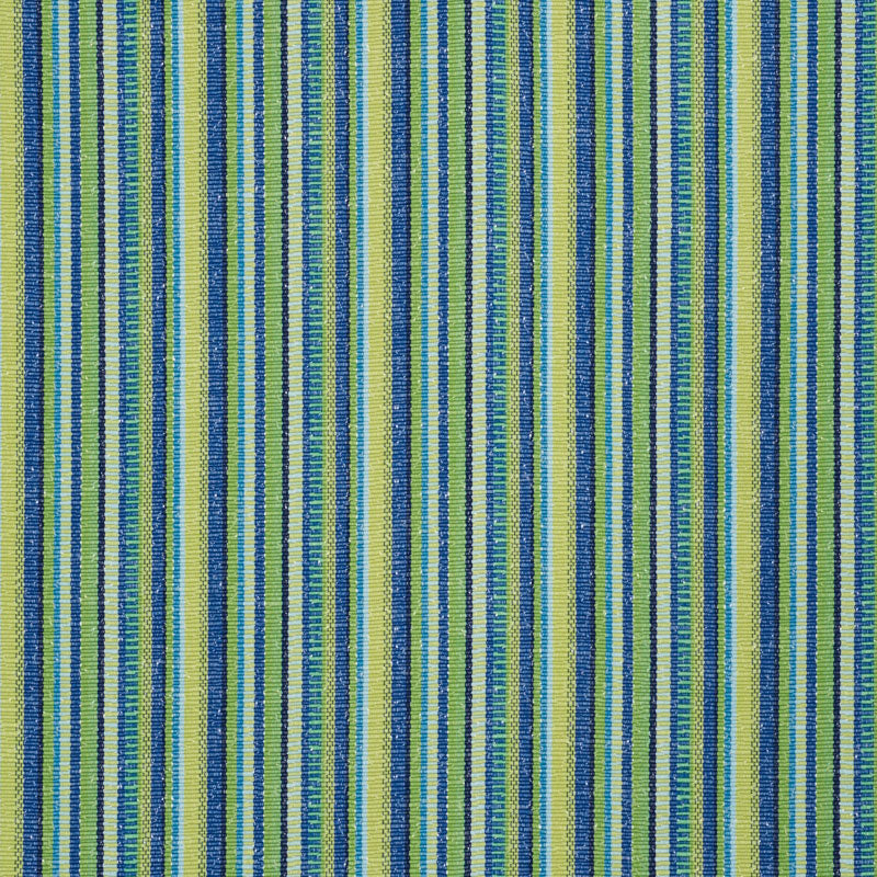 PRIMAVERA-STRIPE-MEADOW-SCHUMACHER-73113