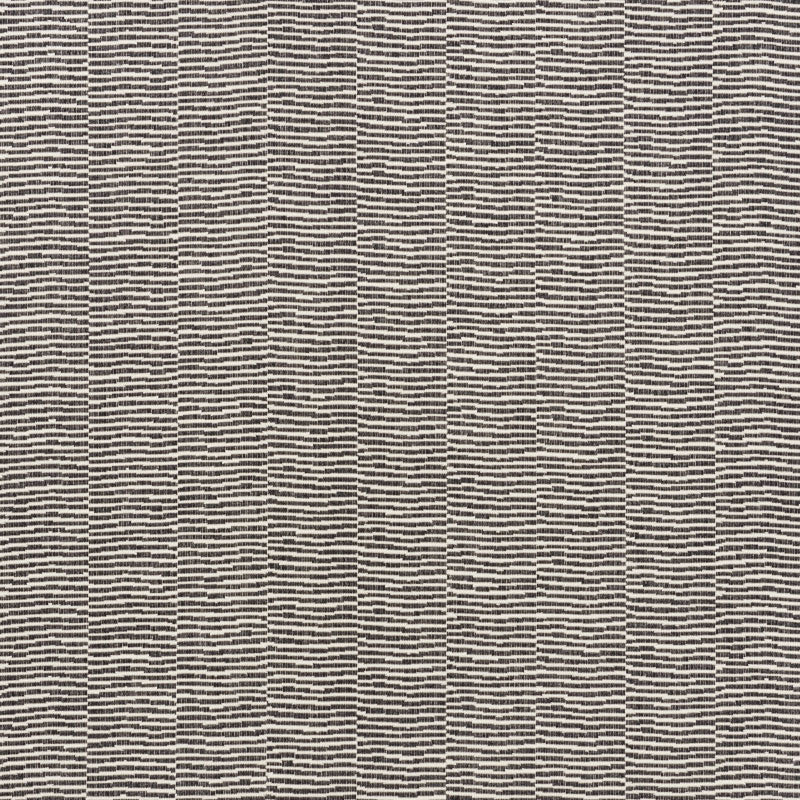 PROMENADE-INDOOR-OUTDOOR-BLACK-SCHUMACHER-73133