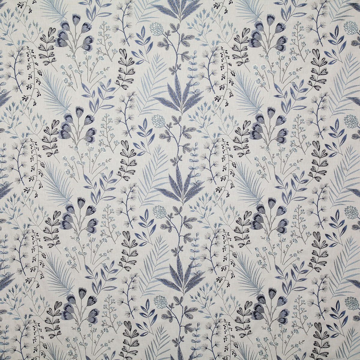 7314-loretta-blue-pindler