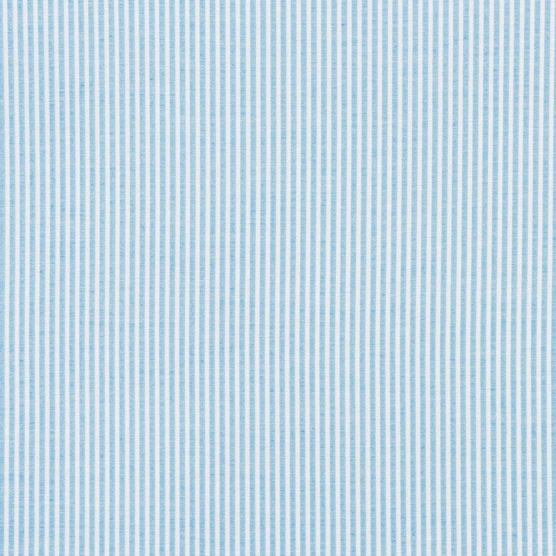 EASTON-STRIPE-INDOOR-OUTDOOR-SKY-SCHUMACHER-73150