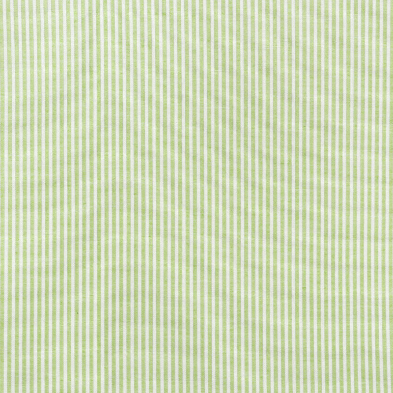 EASTON-STRIPE-INDOOR-OUTDOOR-LEAF-SCHUMACHER-73151