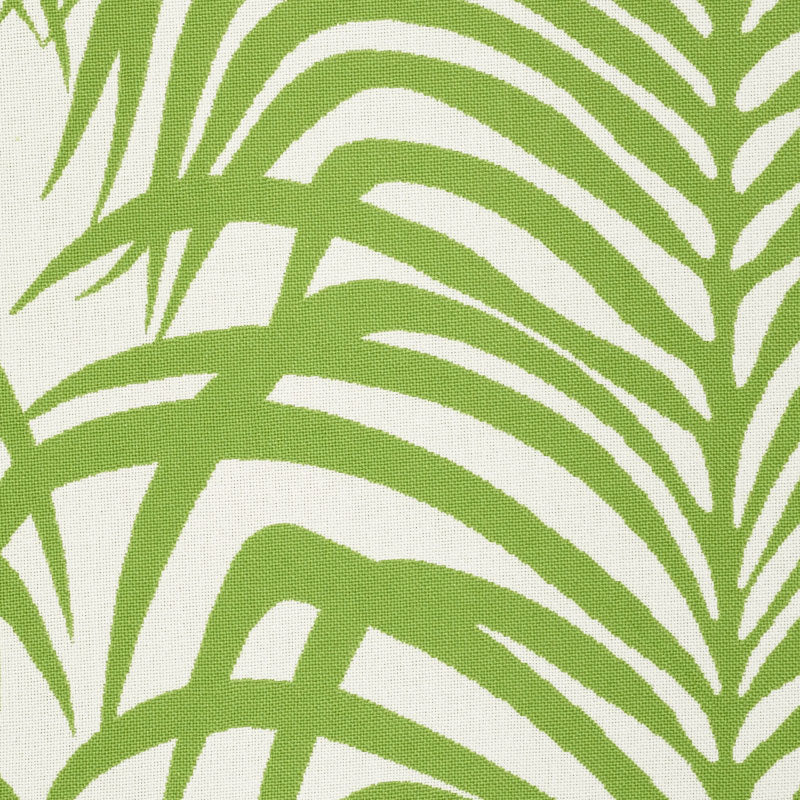 ZEBRA-PALM-INDOOR-OUTDOOR-LEAF-SCHUMACHER-73171