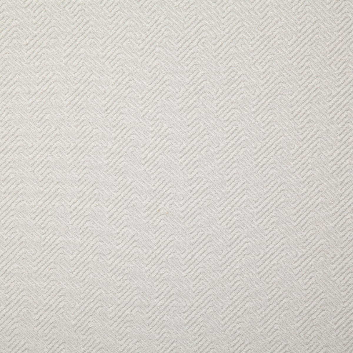 7319-domain-pearl-pindler