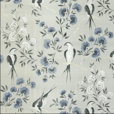 jacaranda-designers-guild-f1837-04