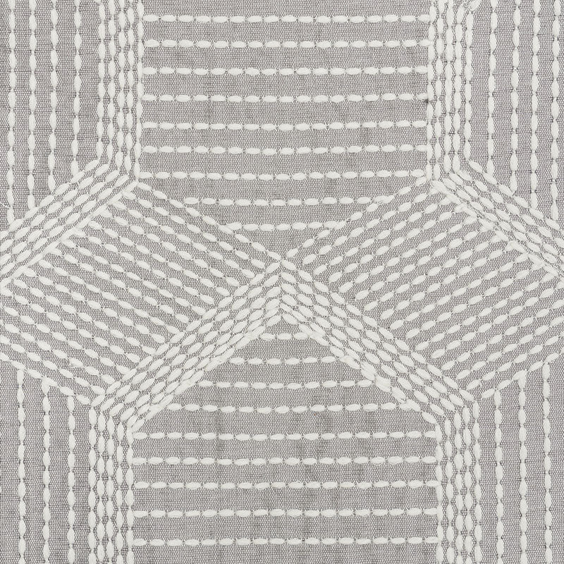 TORTUGA-EMBROIDERY-GREY-SCHUMACHER-73201