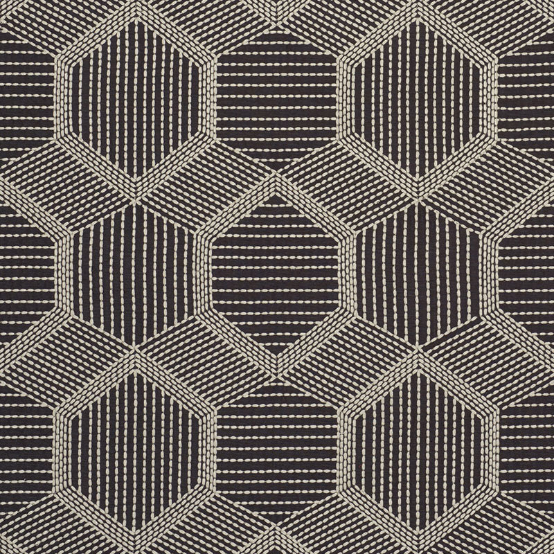 TORTUGA-EMBROIDERY-BLACK-SCHUMACHER-73202