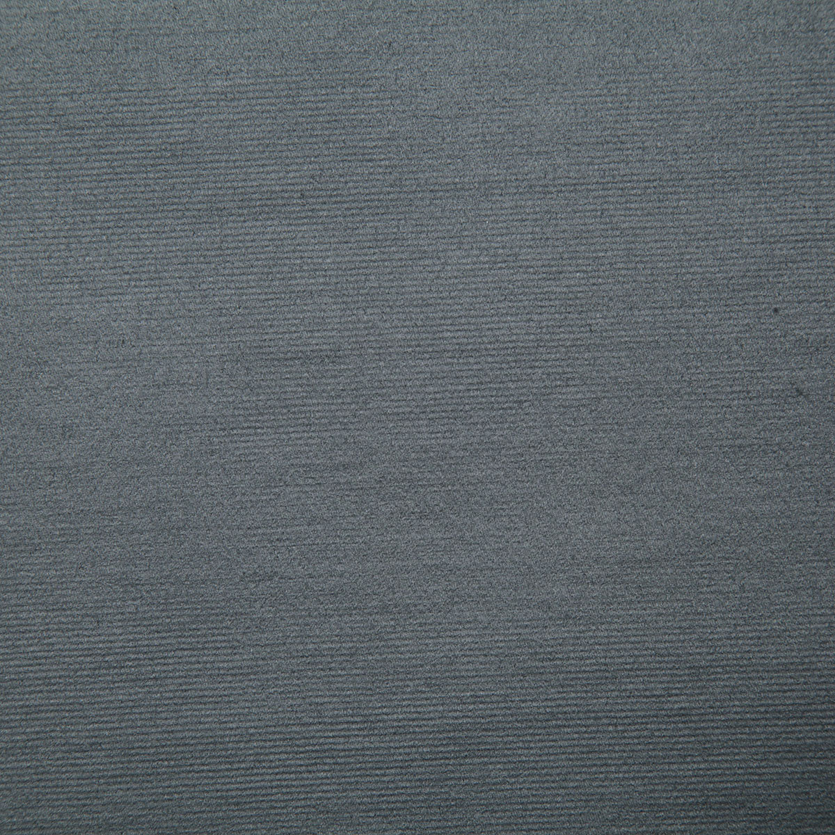 7320-bronco-grey-pindler