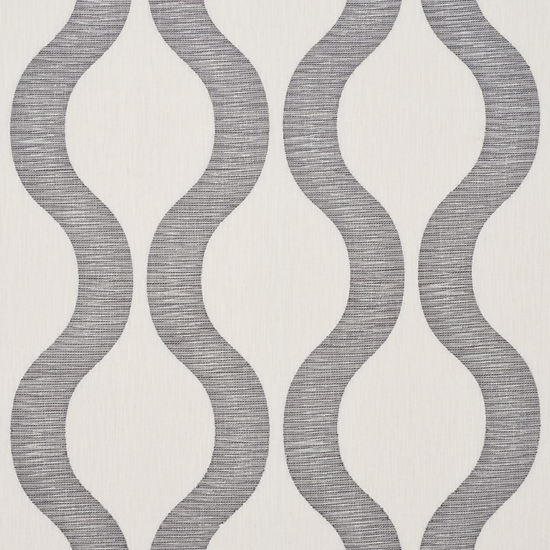 ONDATA-CHARCOAL-SCHUMACHER-73222