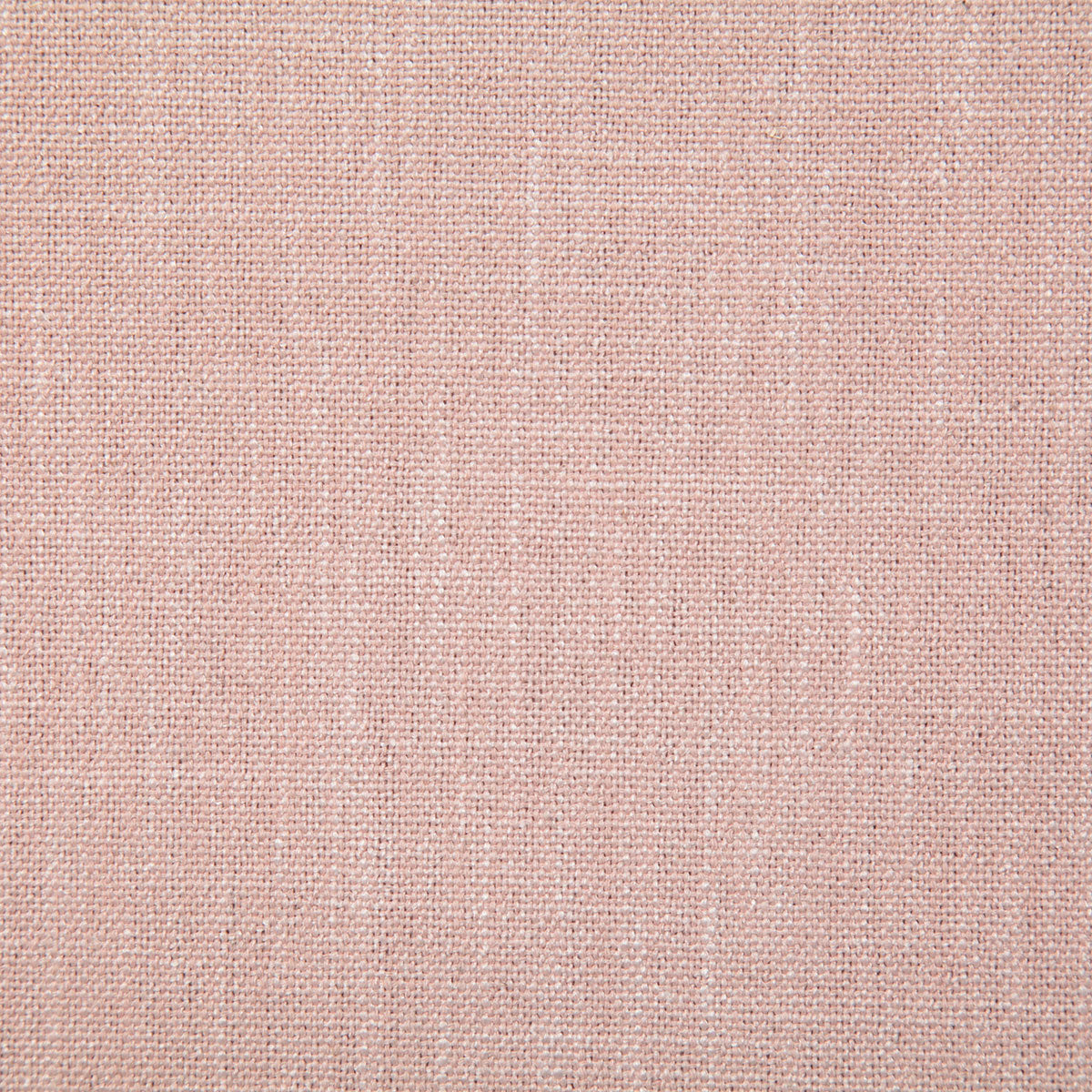 7322-firth-blush-pindler