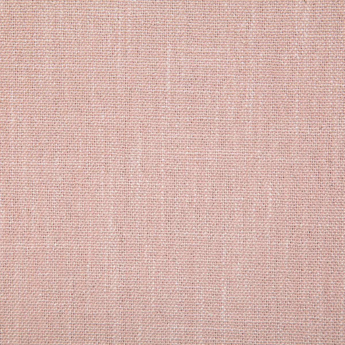 7322-firth-blush-pindler - Pindler Fabric