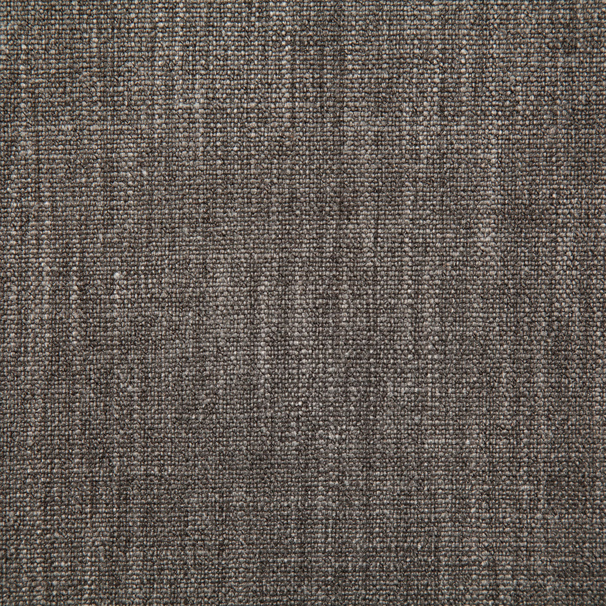 7322-firth-charcoal-pindler