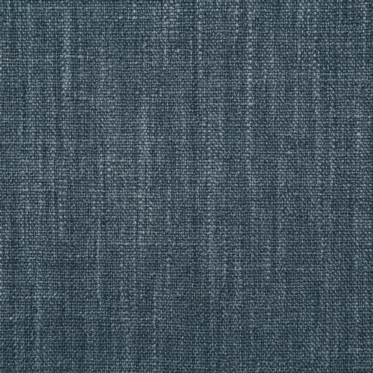 7322-firth-indigo-pindler