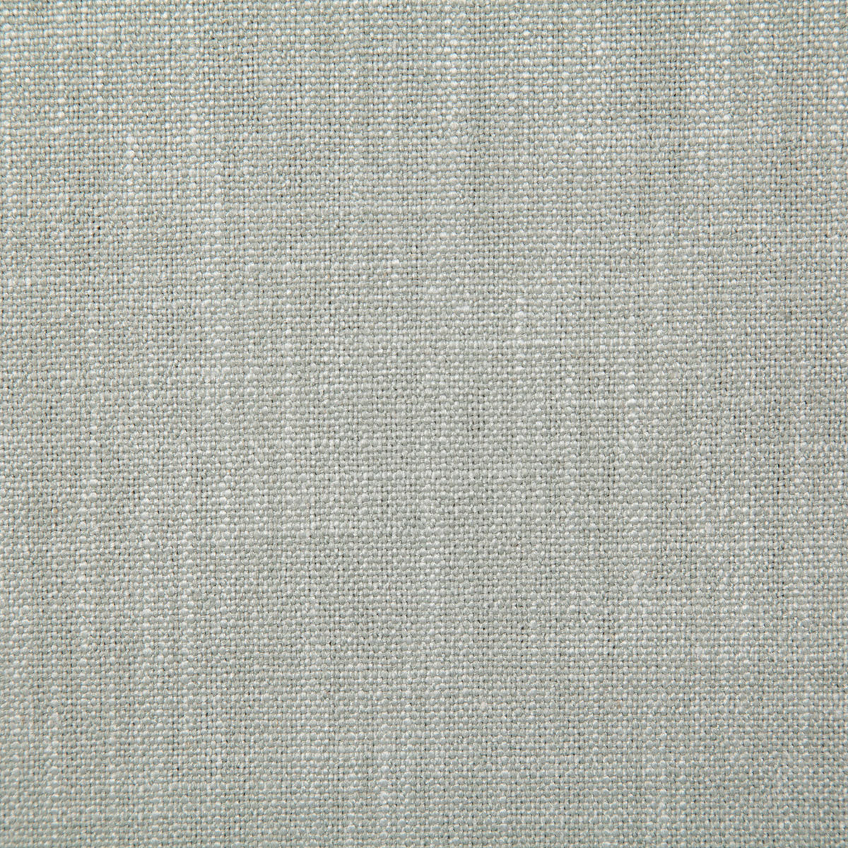7322-firth-sage-pindler - Pindler Fabric