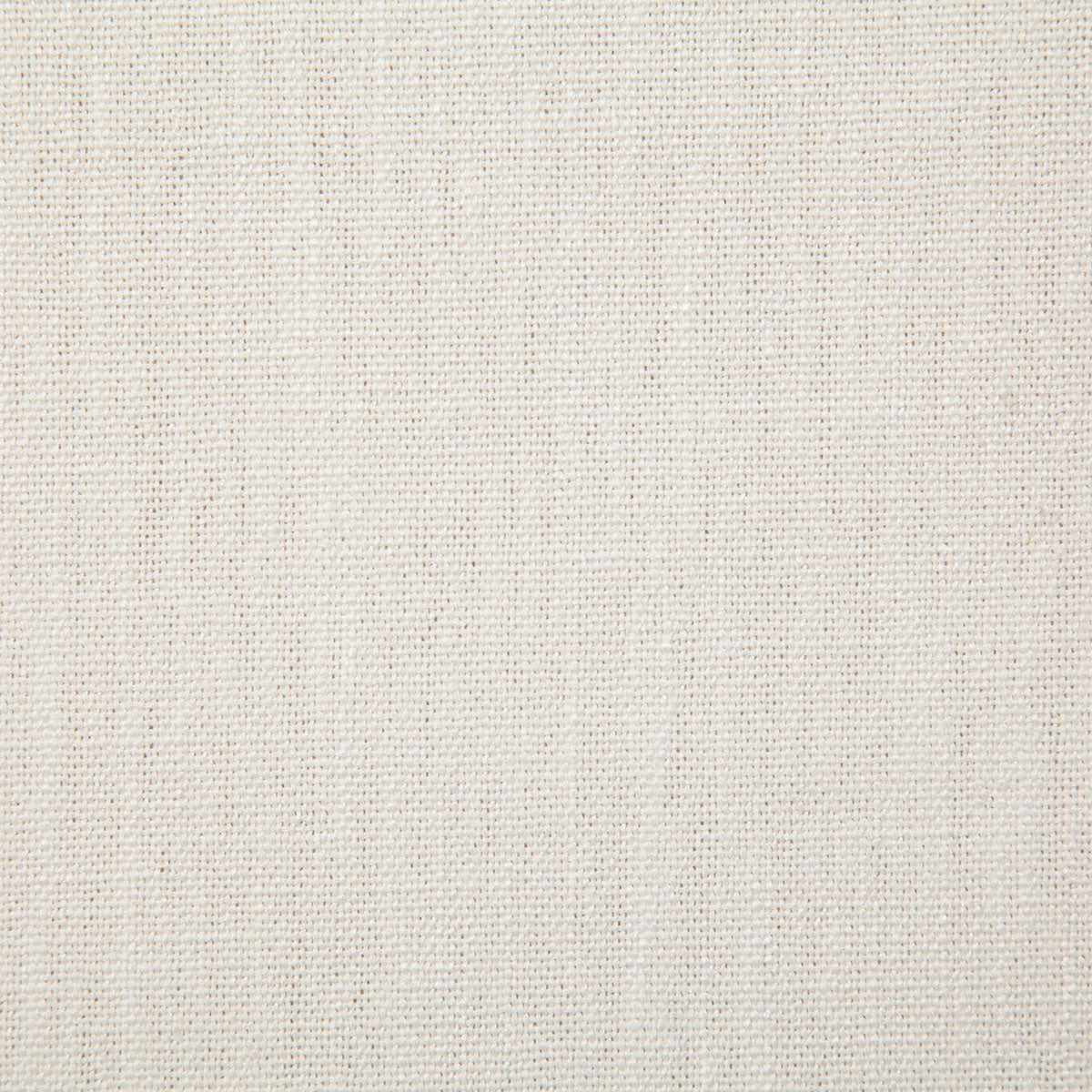 7322-firth-vanilla-pindler - Pindler Fabric