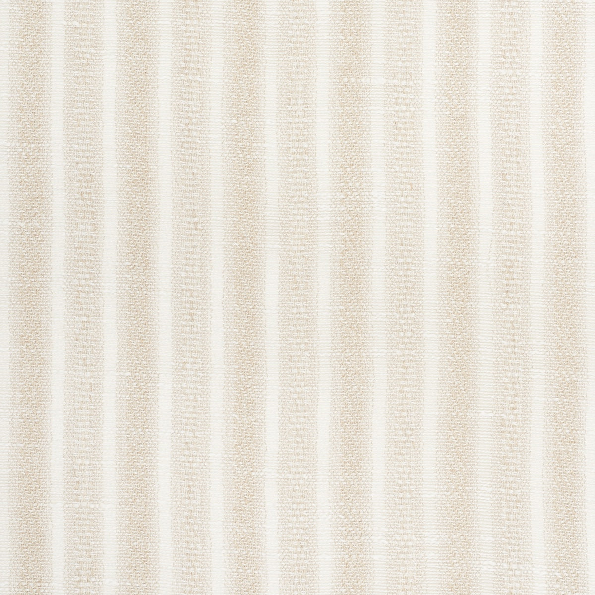 ACACIA-SHEER-NATURAL-SCHUMACHER-73230