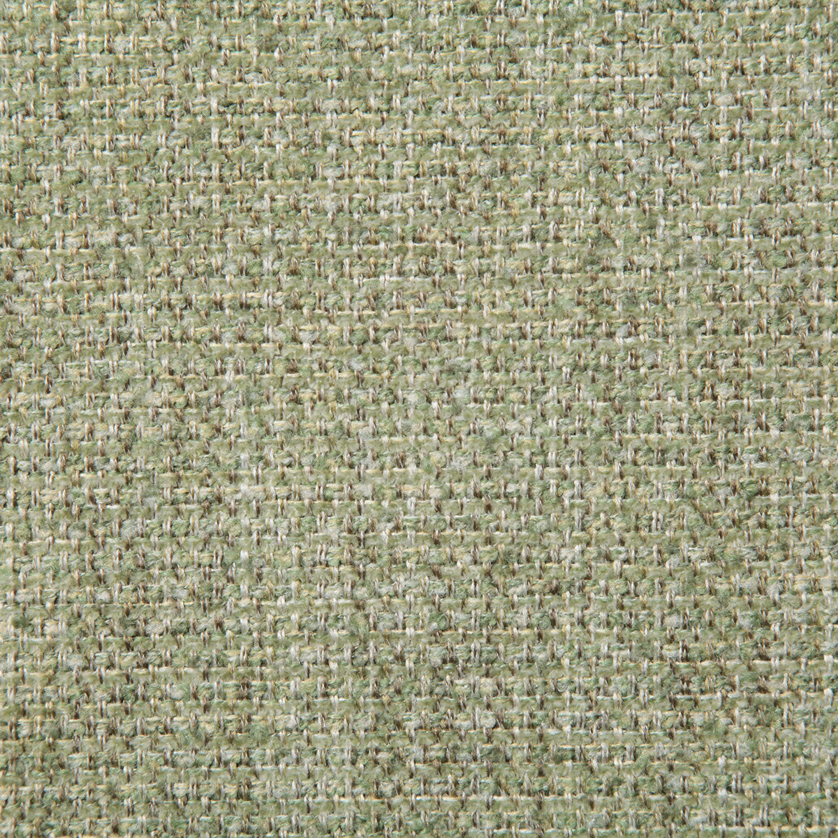 7324-newcomb-leaf-pindler - Pindler Fabric