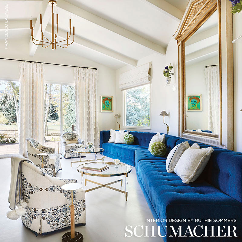 SONORA-IVORY-SCHUMACHER-73250